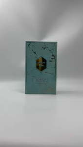 Armaf Eter Arabian Sky Minyak Wangi - 100ML Eau De Parfum