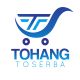 Tohang-toserba