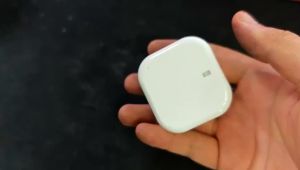 EELHOE | Bộ Sạc USB Type C Hai Cổng Cho Máy Tính Xách Tay Sạc Nhanh Đầu Điện Áp Cao Tiêu Chuẩn Châu Âu Và Mỹ