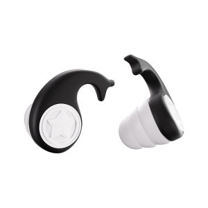 LECAN | Noise Reduction Earplugs