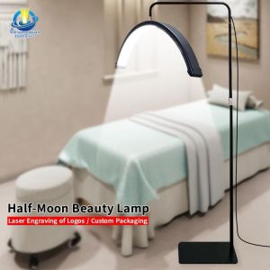 AOBIXIONG | Beauty Lighting Lamp 28 Inches