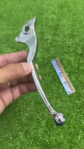 Tay thắng xi ken xe Sirius FiJupiter FiTaurus Đời 2007-2010