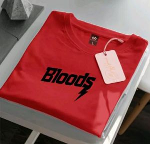 Kaos Catton Combat 30s Terbaru/ Kaos Terlaris/ Kaos Termurah/ Kaos Korea/ Kaos Pria dan Wanita/024