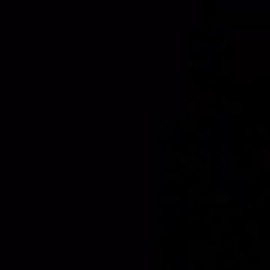ACB KING Snowflakes Solar LED Christmas Lights Outdoor Waterproof For Garden Party Lights LED Light