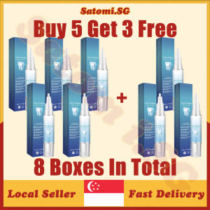 💄SG Stock💄 𝑨𝒖𝒕𝒉𝒆𝒏𝒕𝒊𝒄 Gum repair gel / Teeth repair gel / Gum pain / Gum therapy gel / Oral care / Gum soothing gel / 牙龈凝胶