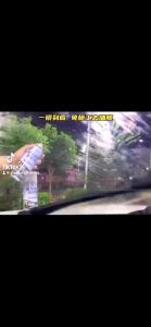 Bình xịt tẩy vết ố vàng kính chuyên dụng ô tô  xe hơi làm sạch kính loại bỏ bám bụi và vết ố trên kính làm sáng và bảo vệ kính ô tô