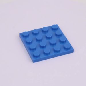 [81Pcs]【50g】 59426 -32209 1x5.5 With Stop Cross Shaft Children DIY STEM Building Blocks Toy Gifts For MOC Creators Group