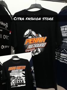 Kaos Enginnering Penak Ngesound System