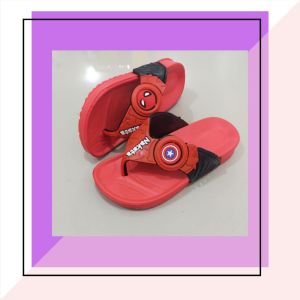 NAKATA 518 D3 / sandal anak laki-laki / sandal import anak laki-laki / sandal murah anak laki-laki/ sandal karet anak laki-laki /sandal sleepon anak laki / sandal fliflop anak laki /