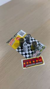 PER KLEP MTN 016 DOUBLE INNER PER KLEP BEBEK MATIC UNIVERSAL MTN 001 MNT 002 DOUBLE INNER MTN 016 PER KLEP MOTOR MATIC BEBEK