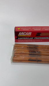 ARCAIR Gouging Electrodes