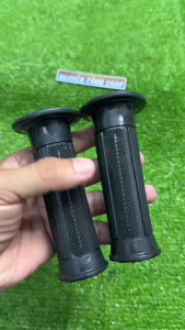Cặp Bao tay xe Viva phụ kiện xe Viva
