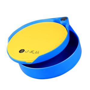 XIAOFENGXIAN | Khay Mồi Câu Dùng Từ Trong Ô Tô Đứng Tự Động Bằng Nam Châm Mạnh