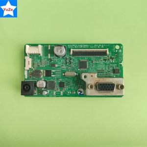 LCD BOARD EAX65784804 M47A MP57A LGM-042 Compatible LG Monitor Motherboard 20M37AA 20M37 M47A/MP57A Main board E2242C 22EN33S