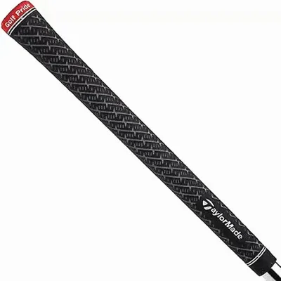 Taylormade | Vỏ Bọc Cây Gậy Golf Chất Cao Su Thiên Nhiên Mềm Mại và Thoải Mái