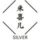 Mixier Jewelry