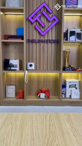 Điện thoại Coolpad Cool 20 - Helio G80 ram 4G 128G