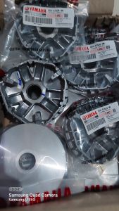 Rumah Roller Mio M3 Original