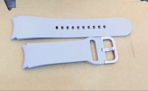 Dây Đeo Đồng Hồ Samsung Watch 5 Bản 40mm Dài 20mm Zin Theo Máy Thay Thế