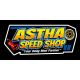 Astha SpeedShop ID