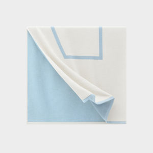 Bananain | Absorbent Quick Drying Non-Shedding Cotton Bath Towel