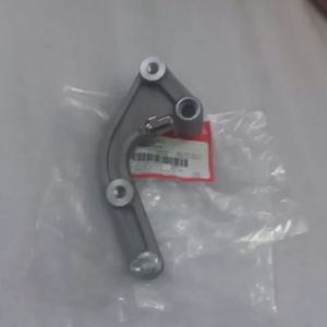 bát heo dầu trước sh ý sh vn sh 300i foza chính hãng