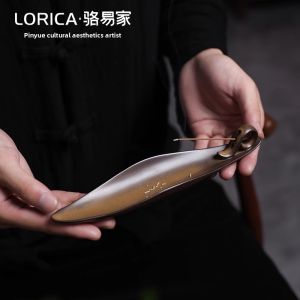 LORiCA | Absorbent Cotton Zen Tea Cloth