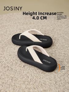 Josiny | Elevating Comfortable Summer Sandals Women New