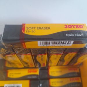 Penghapus Joyko Besar EB-30 Bisa Eceran