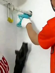 【COD】Free To Shape Odorless Waterproof Sealing Mud Air Conditioning Hole Rat Hole Sewage Pipe Hole Sewer Pipe Plugging Hole Plugging Repair Fill Wall Sealing Glue Anti-Odor Mildew And Insect Repellent