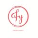 freyas.store2
