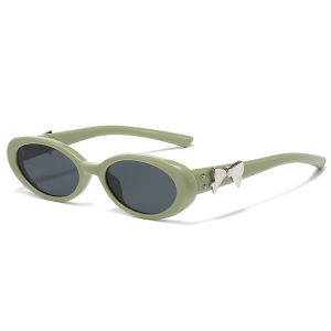 LKOE | Sunscreen UV Protection Sunglasses