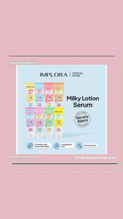 IMPLORA%20MILKY%20LOTION%20-%20BRIGHTENING%20BODY%20LOTION%20SERUM%20-%20Image%203