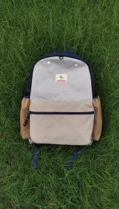 Ultra-Light Shukiku Backpack for Girls Boys Primary School Kindergarten One to Six Grades Junior High School Student Bag