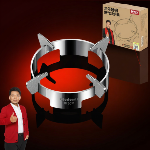 Olodo | Đế Đựng Nồi Chống Trượt Thông Dụng
