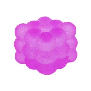 Schylling | 1PC 3D Đồ Chơi Bóp Giảm Căng Thẳng Âm Nhạc Hình Kẹo Dành Cho Người Lớn Cảm Giác Giải Nén Hình Khối Quà Tặng Tiệc