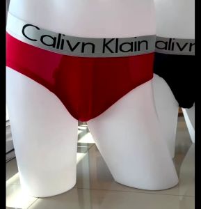 กางเกงสินค้า คุณภาพดี มีสีและแบบตามภาพ เลือกเพื่อการสัมผัสชาย พร้อมส่ง ราคาแพ็ค1ตัว แบบสั้น (กางเกงในชาย กางเกงในผู้ชาย)