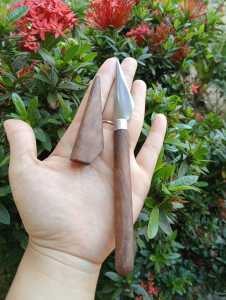 pisau serut mini multifungsi