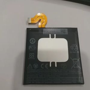 Pin HTC U12 Plus Mã B2Q55100 Dung Lượng 3500 mah Thay Cho Pin phù đứt gãy giá rẻ chất lượng