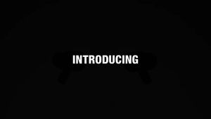 Mar-shall Motif ANC หูฟังบลูทูธไร้สาย เบสหนัก แฮนด์ฟรี พร้อมระบบควบคุมแบบสัมผัส หูฟัง