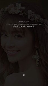 ดอกไม้ประดับผมดอกไม้คาดผมแฟชั่น