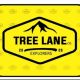 Treelane Shop