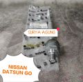 RACK END LONG TIE ROD END  /  MOBIL NISSAN DATSUN GO / NISSAN MARCH. 