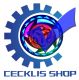 Cecklisshop