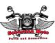 Sebastian Moto Shop