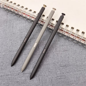 Samsung Galaxy S24 Ultra SM-S928B/DS SM-S928U Bút Cảm Ứng Tích Hợp S Pen Bút Cảm Ứng Bluetooth Hoạt Động Tương Thích Với Nhiều Mẫu Máy