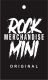 rockmini73