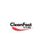 Cleanfast Store