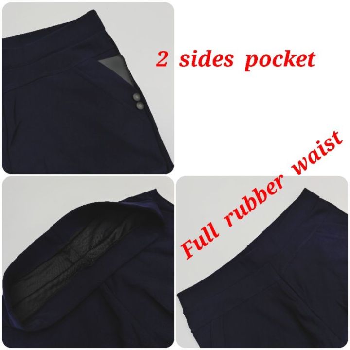 %E3%80%90%20READY%20STOCK%201906,1978%20%E3%80%91Ladies%20stretchable%20Long%20Pants%20(%20Plus%20Size)%20%E5%A5%B3%E7%94%9F%E5%BC%B9%E5%8A%9B%E9%95%BF%E8%A3%A4%20Seluar%20panjang%20Perempuan%20-%20Image%203