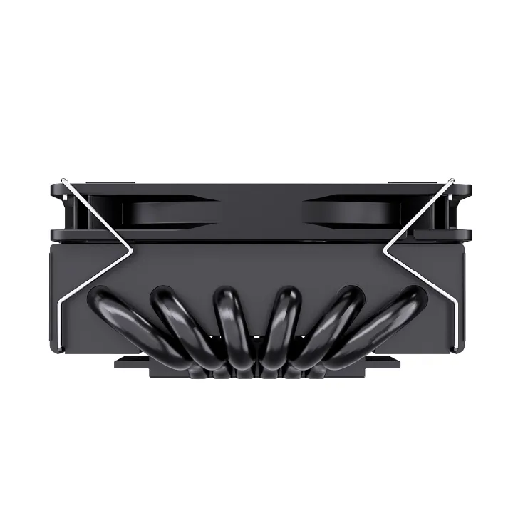 TEUCER%20UT45%20CPU%20Cooler%20-%20%E0%B8%97%E0%B9%88%E0%B8%AD%E0%B8%84%E0%B8%A7%E0%B8%B2%E0%B8%A1%E0%B8%A3%E0%B9%89%E0%B8%AD%E0%B8%99%206%20%E0%B8%97%E0%B9%88%E0%B8%AD,%20TDP%20150W,%20ITX%20Chassis%20Air%20Cooling%20%E0%B8%AB%E0%B8%A1%E0%B9%89%E0%B8%AD%E0%B8%99%E0%B9%89%E0%B9%8D%E0%B8%B2,%20%E0%B8%AA%E0%B9%8D%E0%B8%B2%E0%B8%AB%E0%B8%A3%E0%B8%B1%E0%B8%9A%20AM5,%20AM4,%20Intel%20LGA1700,%201200,%202011%20-%20Image%205